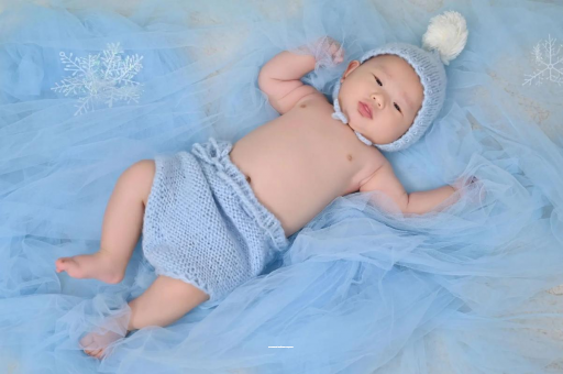 海西孕妇背痛是什么原因