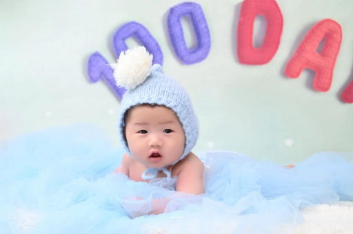 海西孕妇尿素和肌酐偏低
