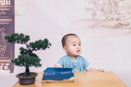 海西孕妇是怕冷还是怕热